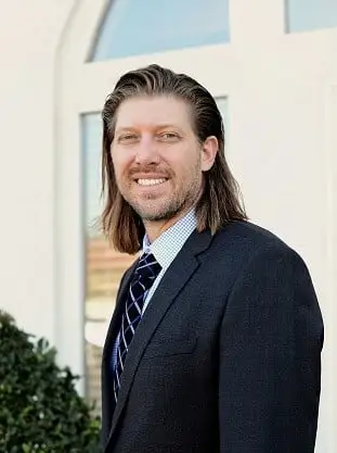 dr-chad-anderson