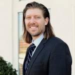 dr-chad-anderson