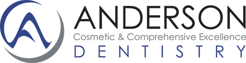 Anderson Dentistry