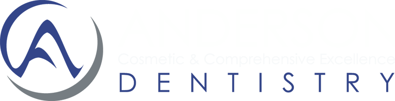 Link to Anderson Dentistry home page
